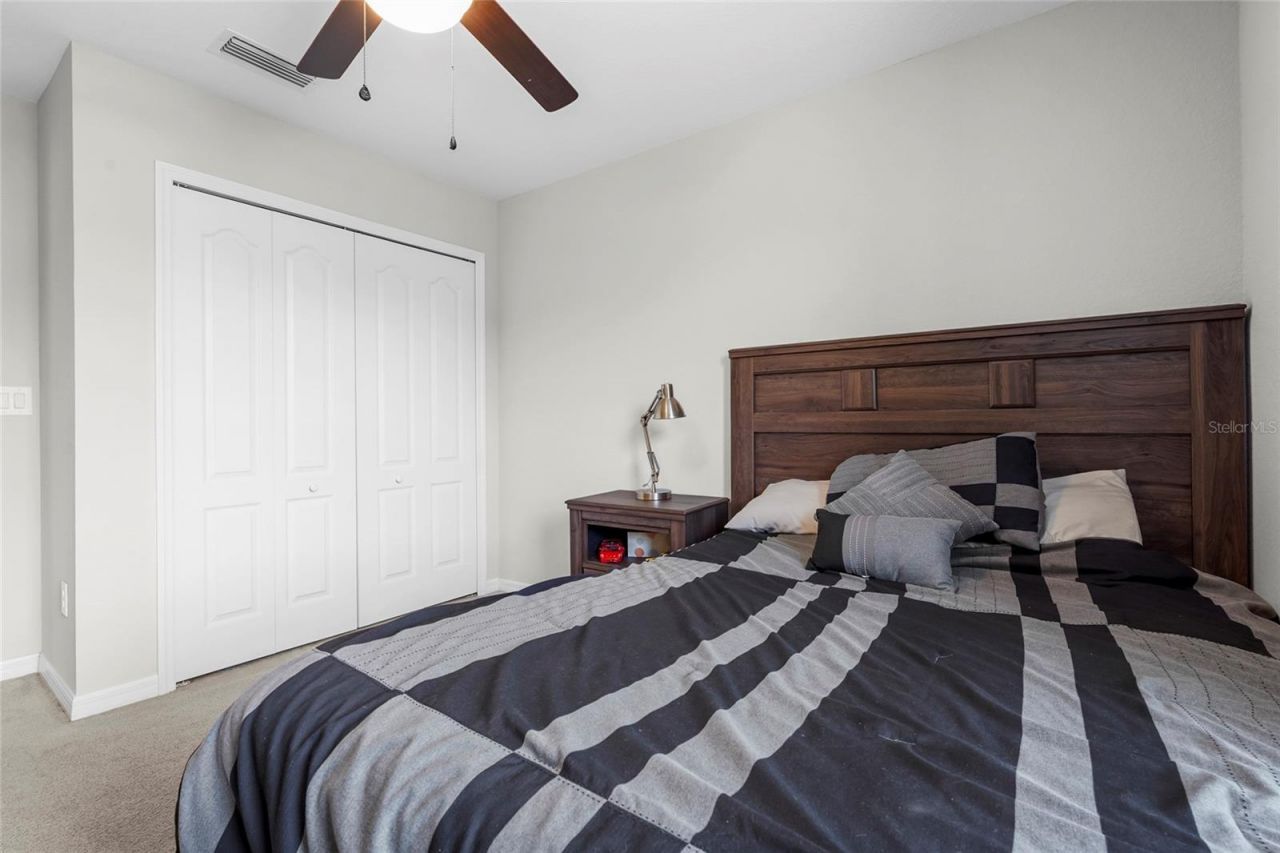 13506 Saw Palm Creek Trail, Bradenton, FL 34211 Photo