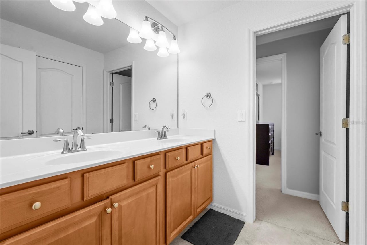 13506 Saw Palm Creek Trail, Bradenton, FL 34211 Photo