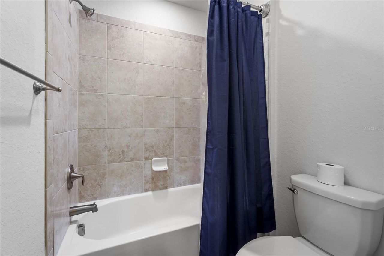 13506 Saw Palm Creek Trail, Bradenton, FL 34211 Photo