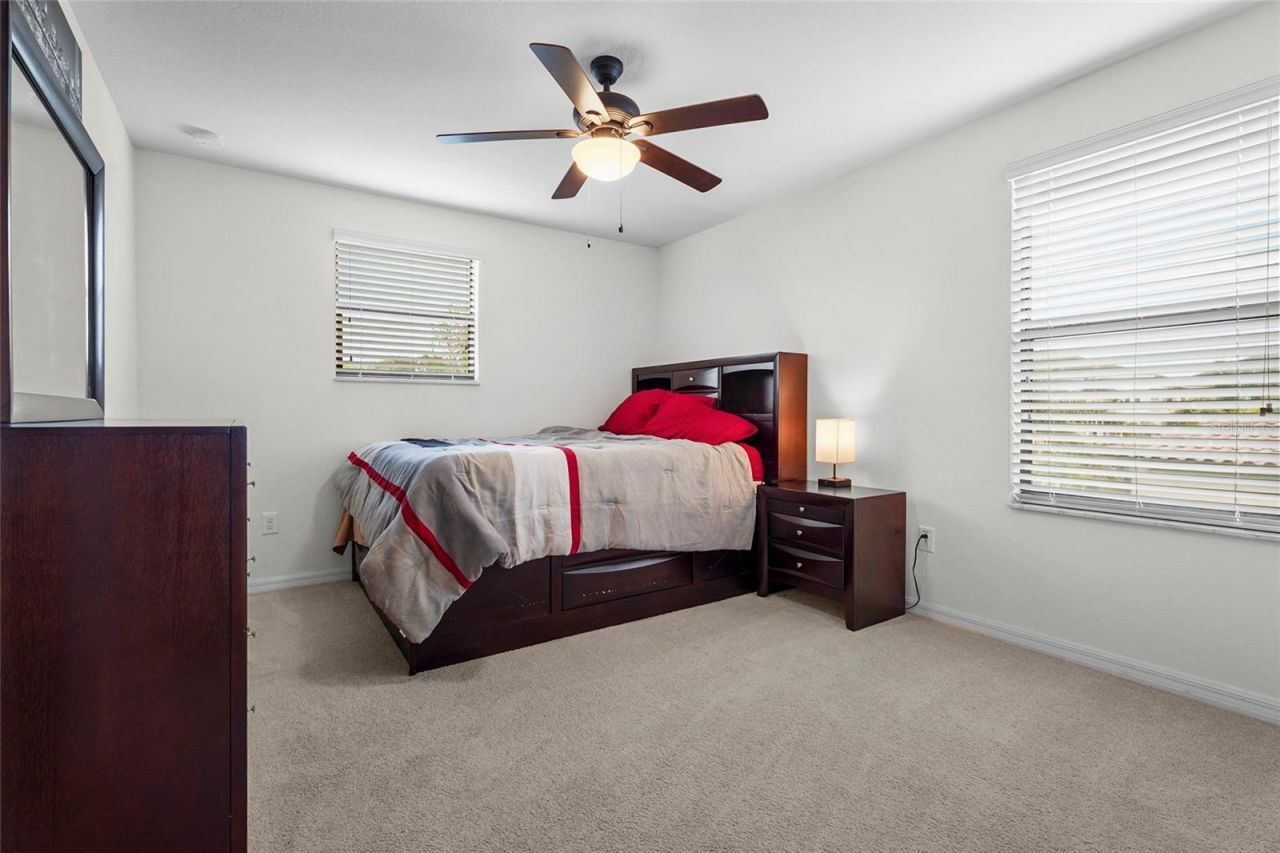 13506 Saw Palm Creek Trail, Bradenton, FL 34211 Photo