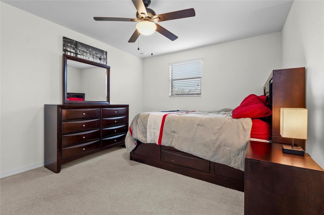 13506 Saw Palm Creek Trail, Bradenton, FL 34211 Photo