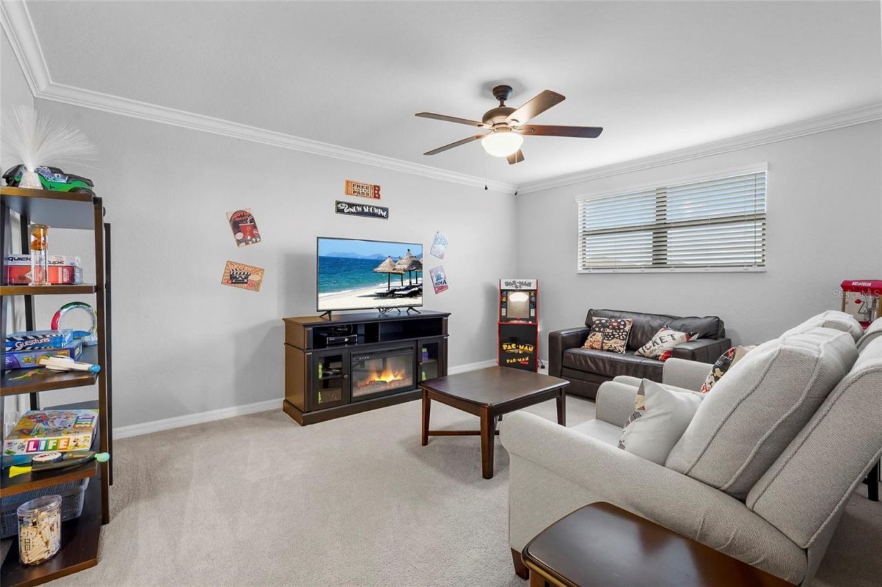 13506 Saw Palm Creek Trail, Bradenton, FL 34211 Photo