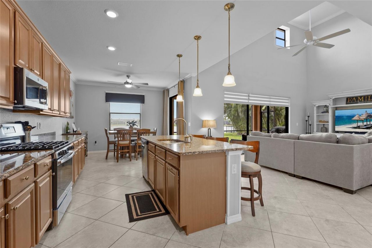 13506 Saw Palm Creek Trail, Bradenton, FL 34211 Photo