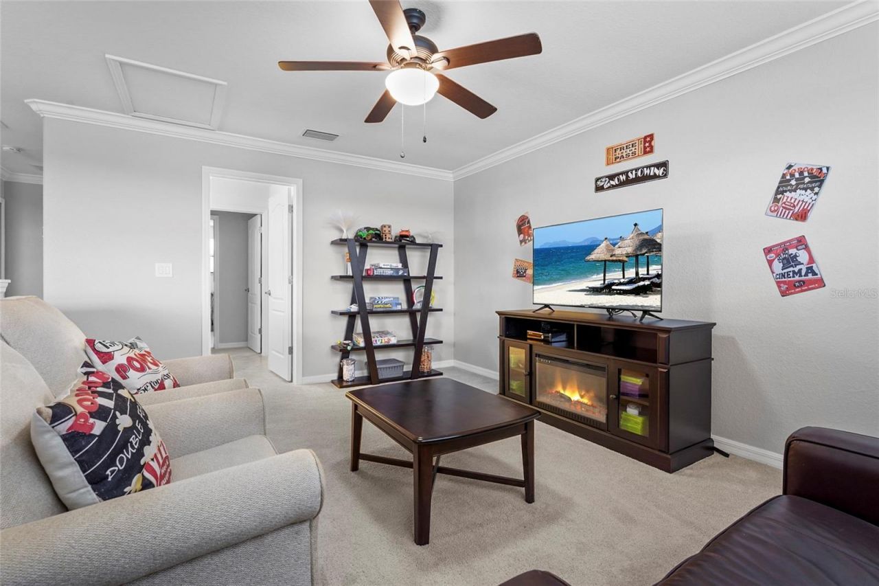 13506 Saw Palm Creek Trail, Bradenton, FL 34211 Photo