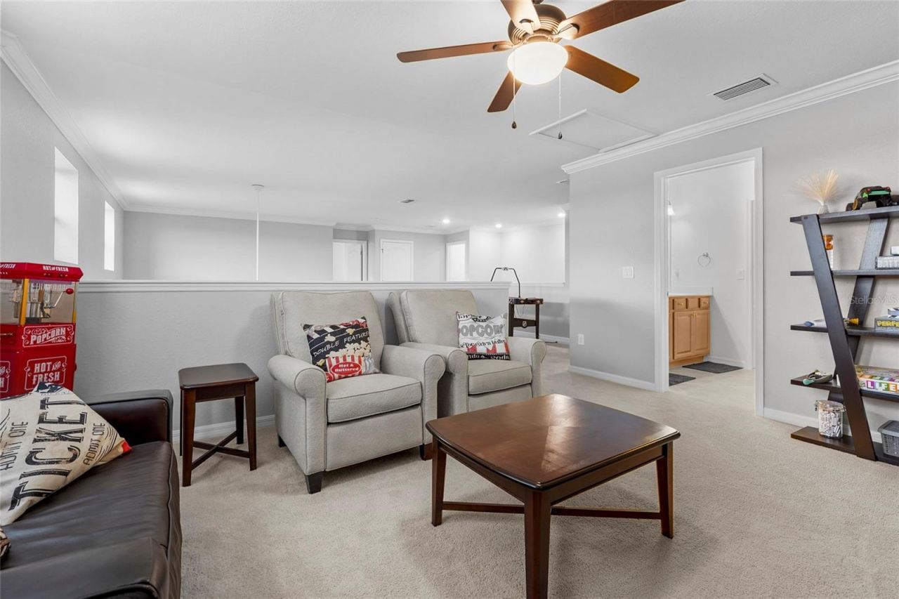 13506 Saw Palm Creek Trail, Bradenton, FL 34211 Photo