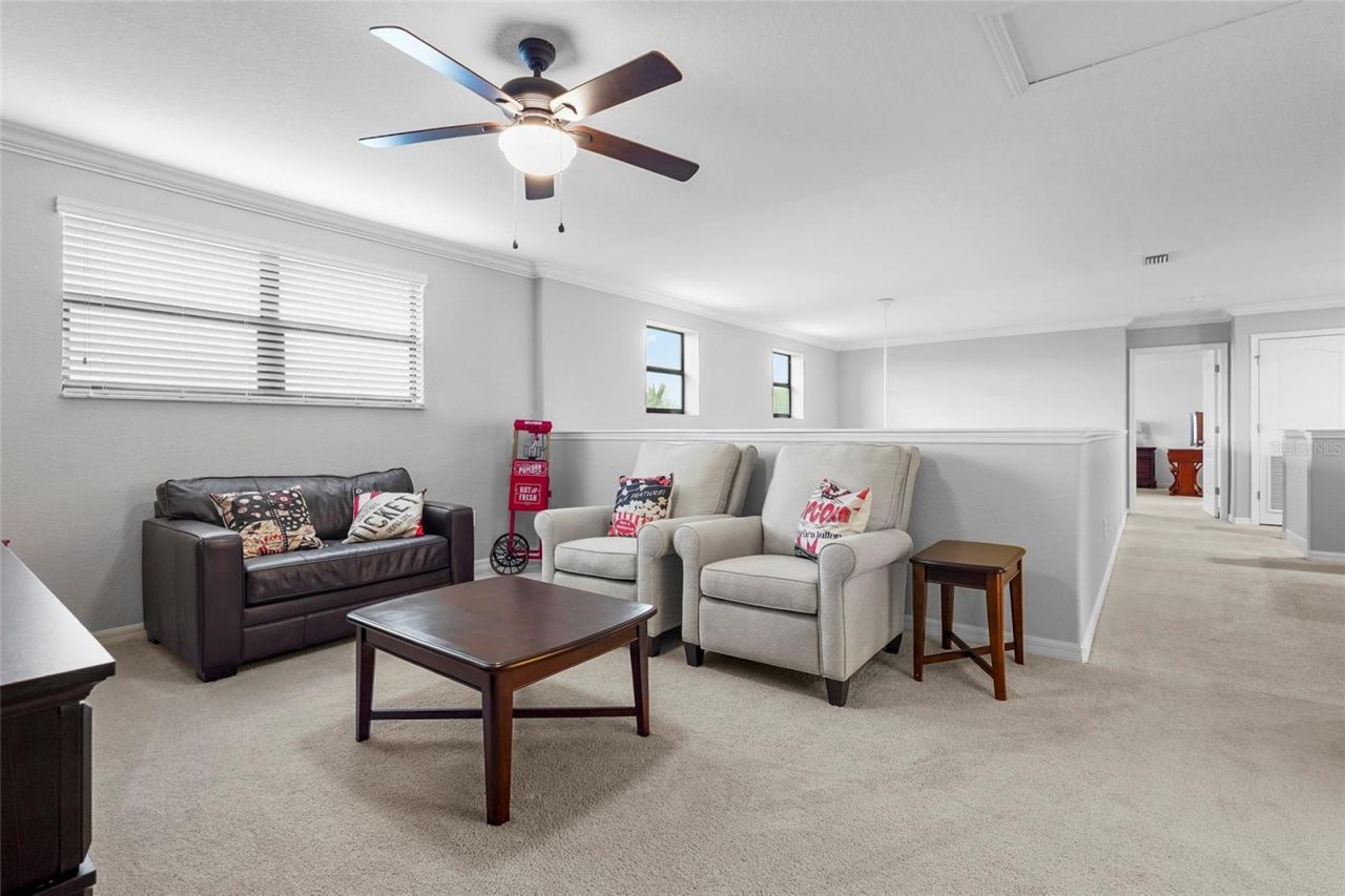 13506 Saw Palm Creek Trail, Bradenton, FL 34211 Photo