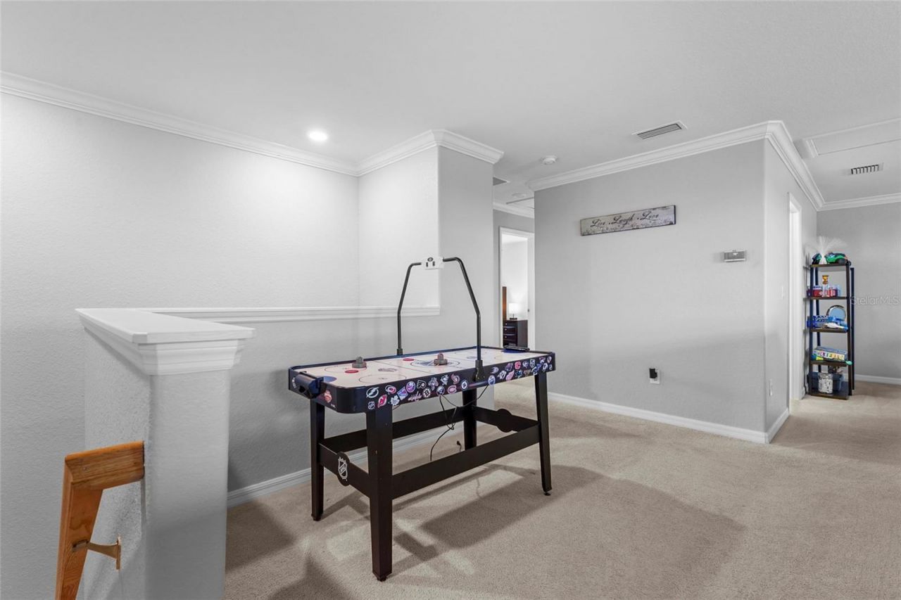 13506 Saw Palm Creek Trail, Bradenton, FL 34211 Photo