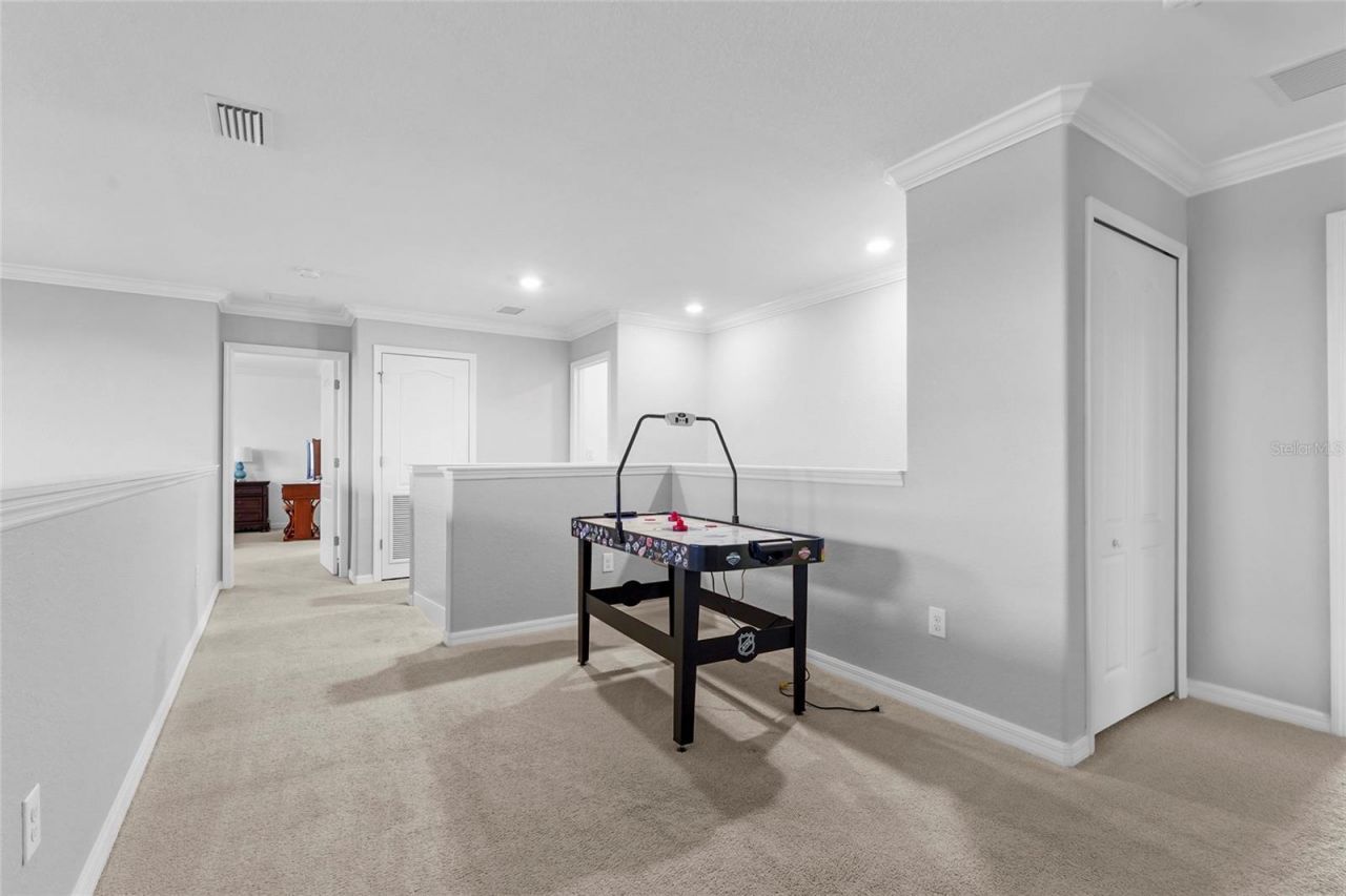 13506 Saw Palm Creek Trail, Bradenton, FL 34211 Photo