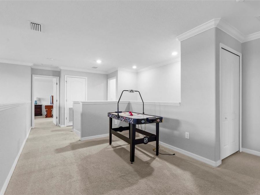 Property Image 55