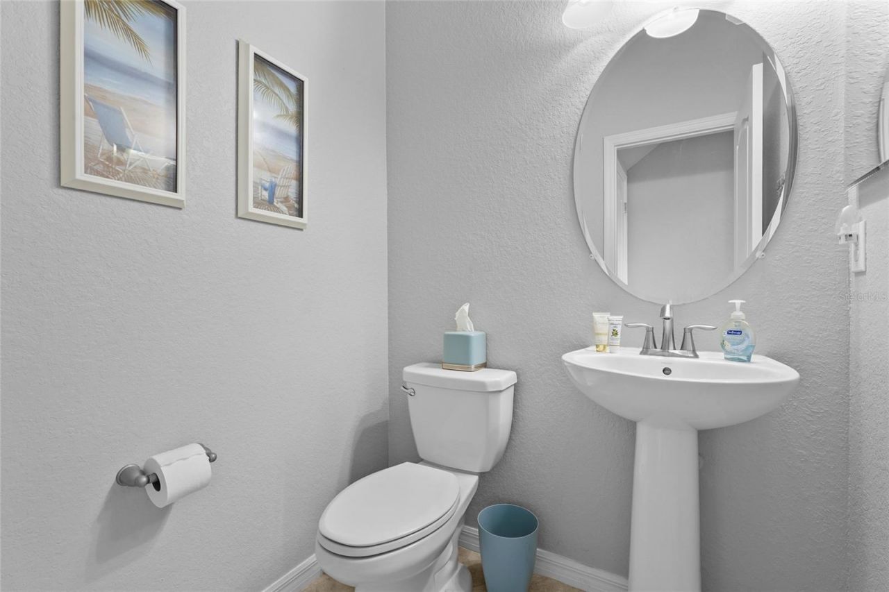 13506 Saw Palm Creek Trail, Bradenton, FL 34211 Photo