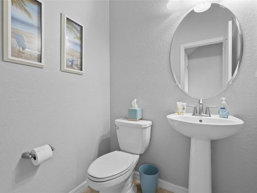 Property Image 56