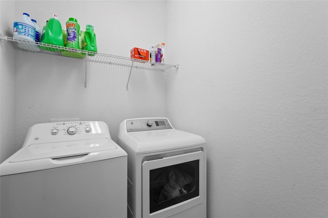 13506 Saw Palm Creek Trail, Bradenton, FL 34211 Photo