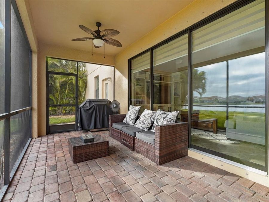 Property Image 59