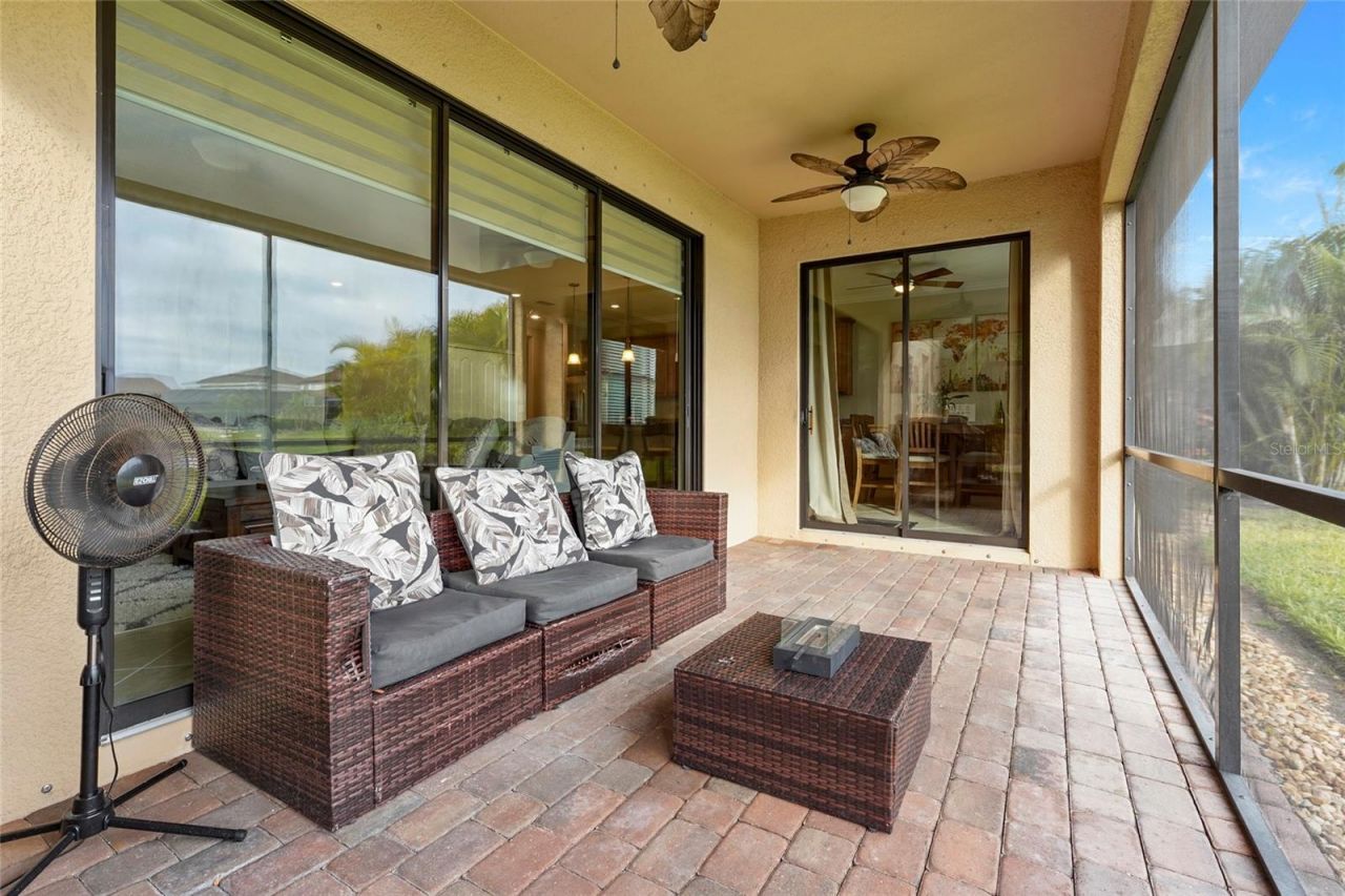 13506 Saw Palm Creek Trail, Bradenton, FL 34211 Photo