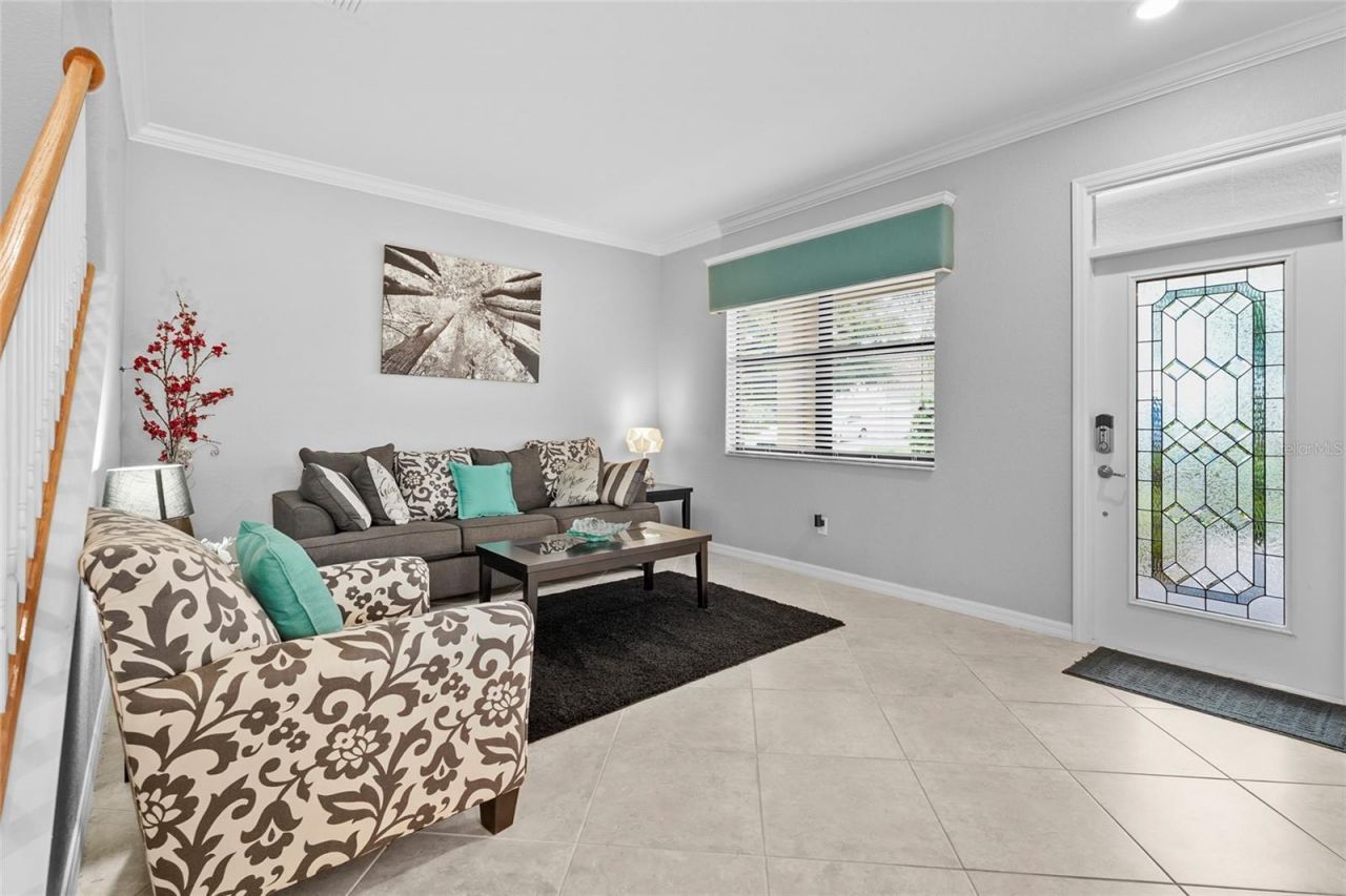 13506 Saw Palm Creek Trail, Bradenton, FL 34211 Photo