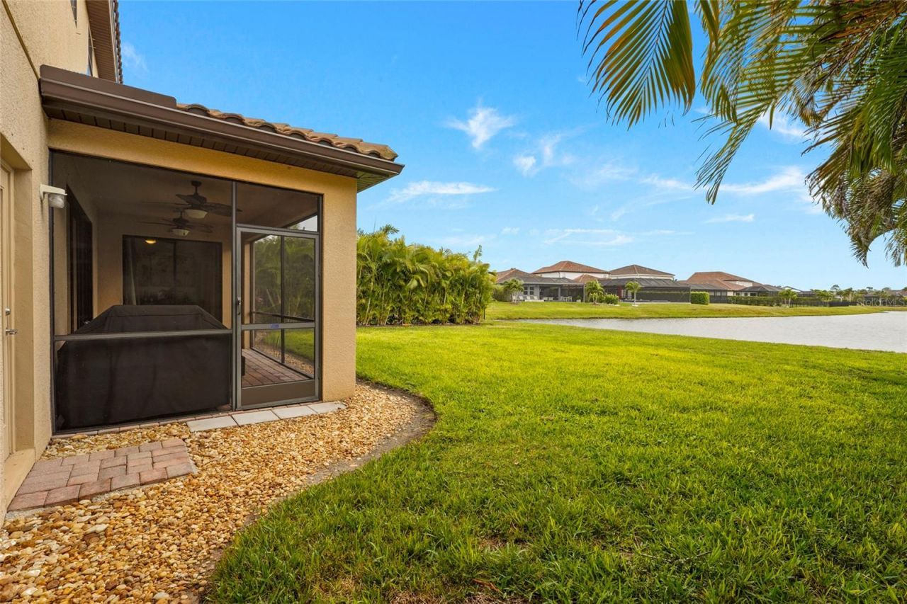 13506 Saw Palm Creek Trail, Bradenton, FL 34211 Photo