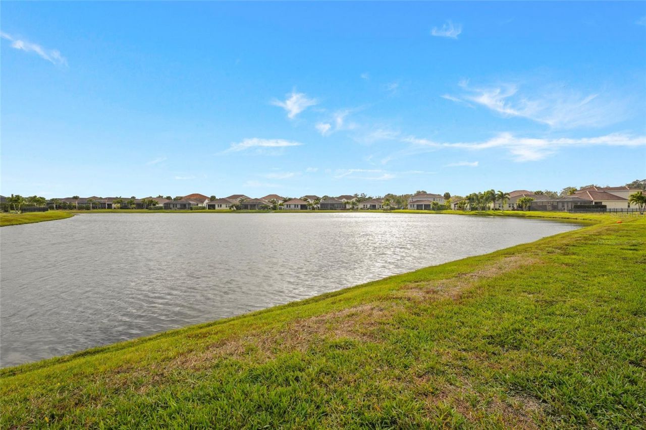 13506 Saw Palm Creek Trail, Bradenton, FL 34211 Photo