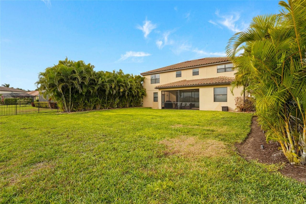 13506 Saw Palm Creek Trail, Bradenton, FL 34211 Photo