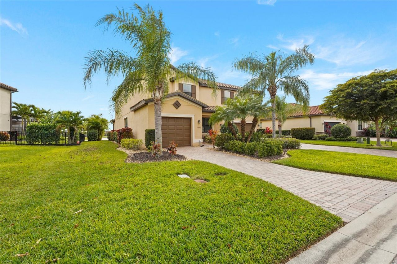 13506 Saw Palm Creek Trail, Bradenton, FL 34211 Photo