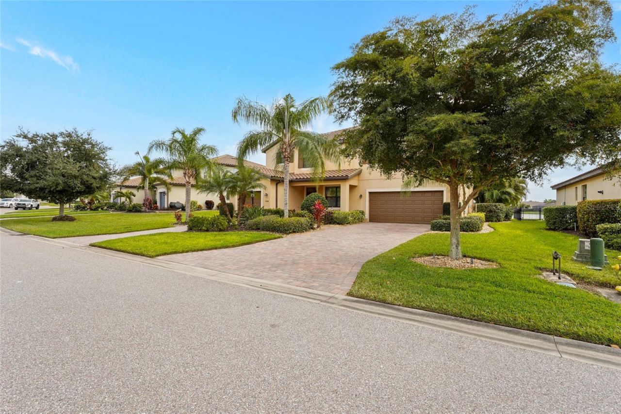 13506 Saw Palm Creek Trail, Bradenton, FL 34211 Photo