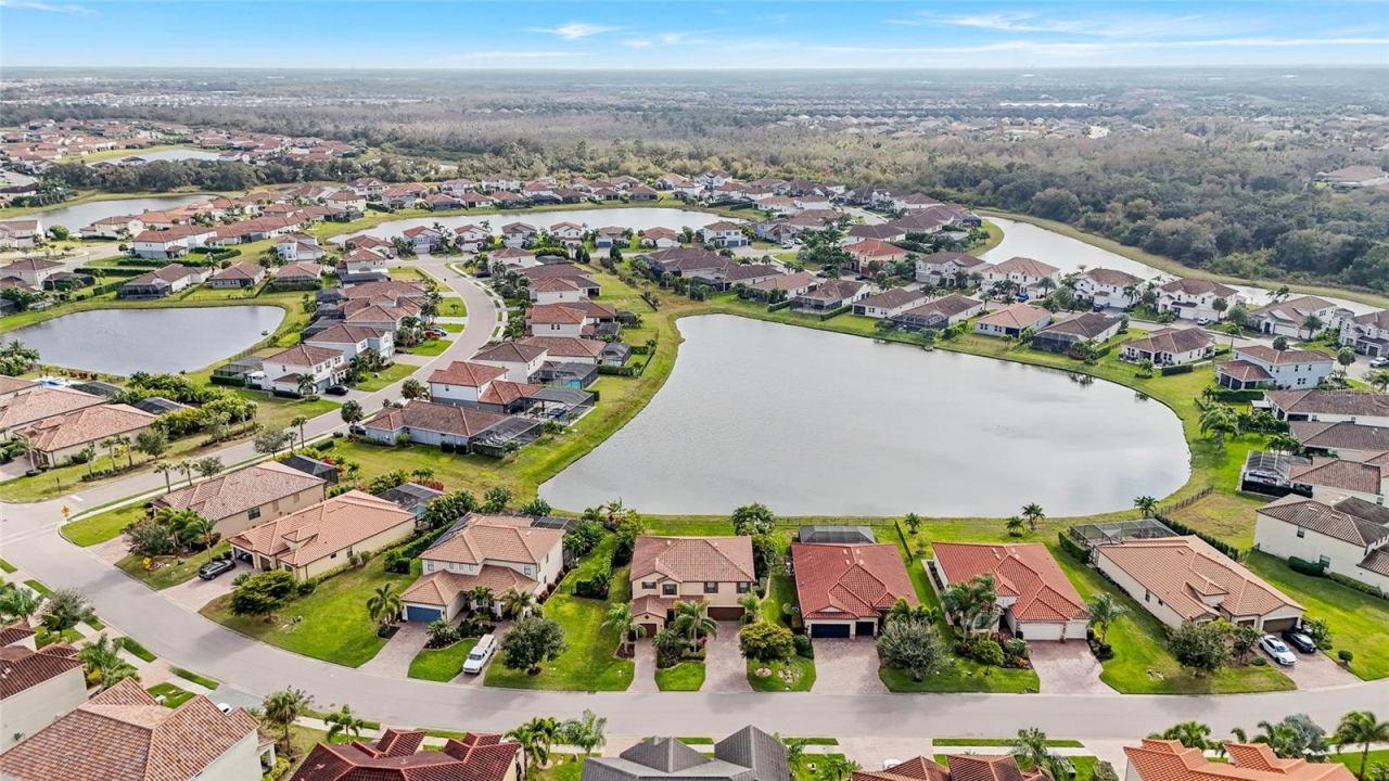 13506 Saw Palm Creek Trail, Bradenton, FL 34211 Photo