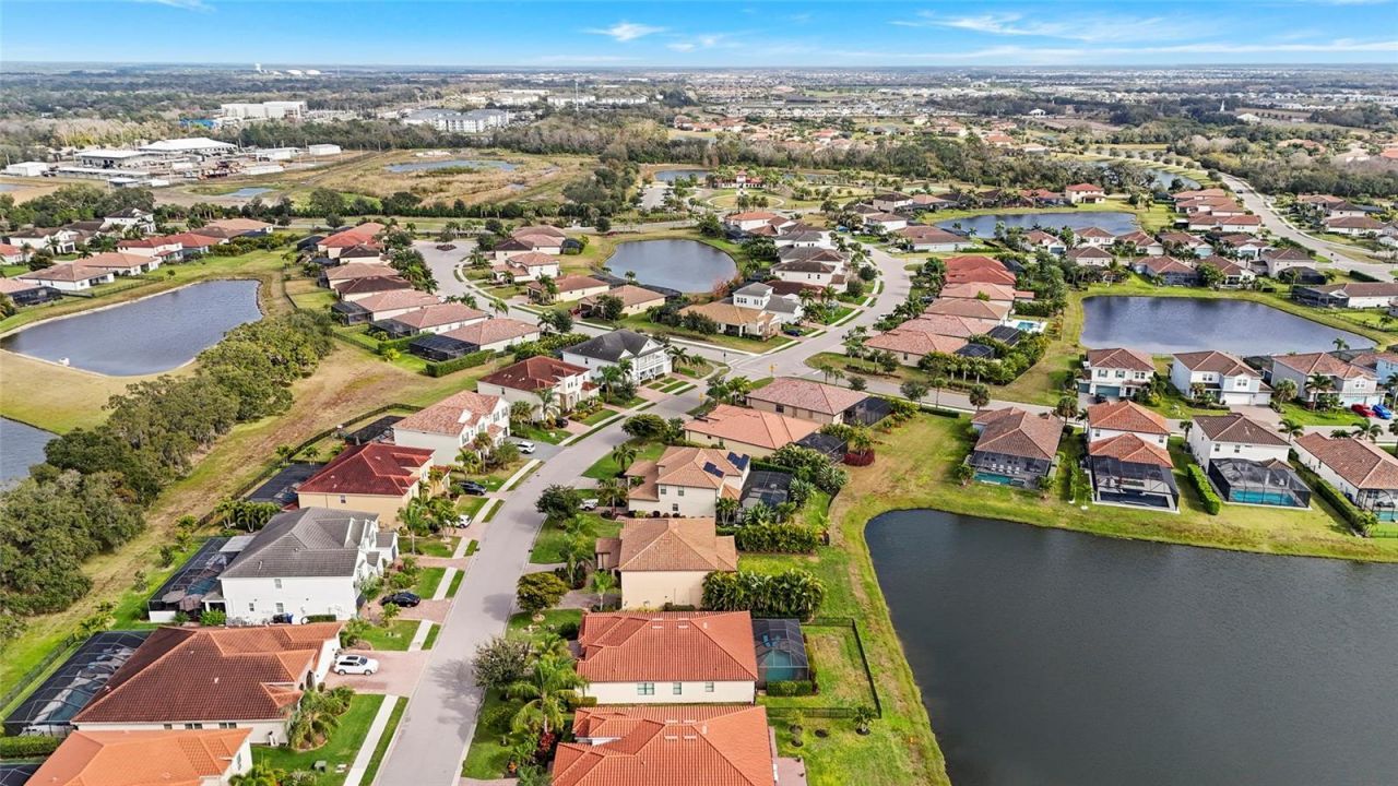 13506 Saw Palm Creek Trail, Bradenton, FL 34211 Photo