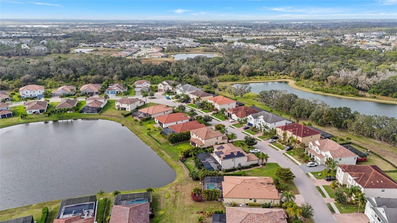 13506 Saw Palm Creek Trail, Bradenton, FL 34211 Photo