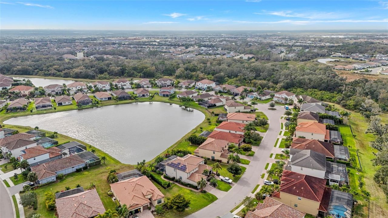 13506 Saw Palm Creek Trail, Bradenton, FL 34211 Photo