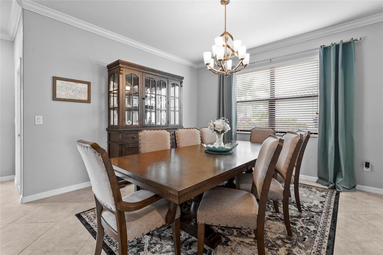 13506 Saw Palm Creek Trail, Bradenton, FL 34211 Photo