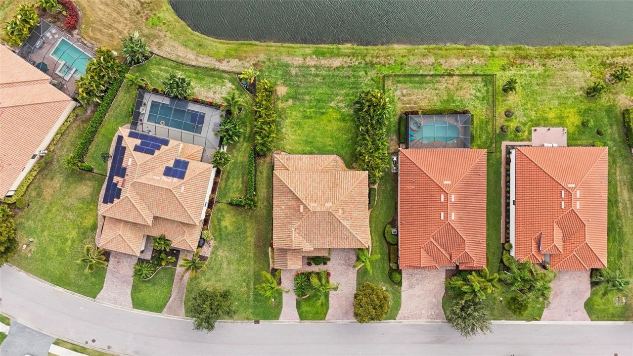 13506 Saw Palm Creek Trail, Bradenton, FL 34211 Photo