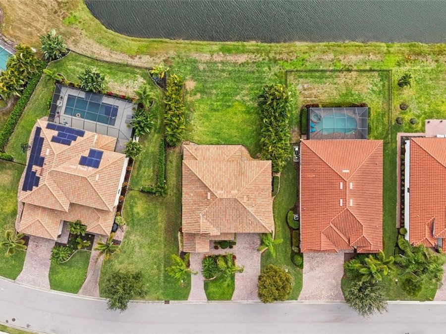 Property Image 71