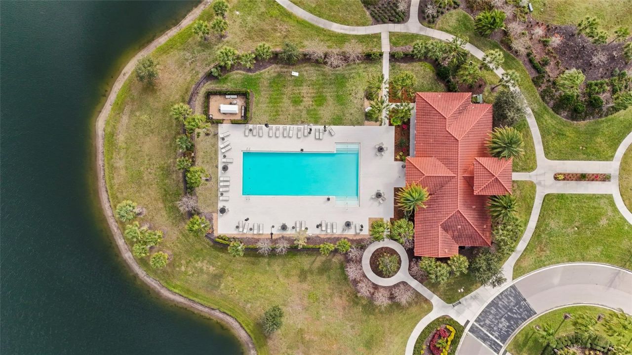 13506 Saw Palm Creek Trail, Bradenton, FL 34211 Photo