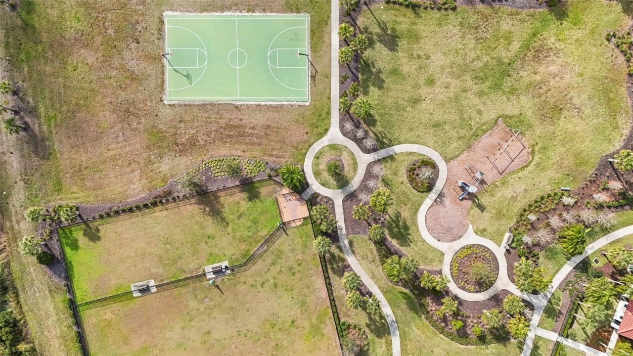 13506 Saw Palm Creek Trail, Bradenton, FL 34211 Photo