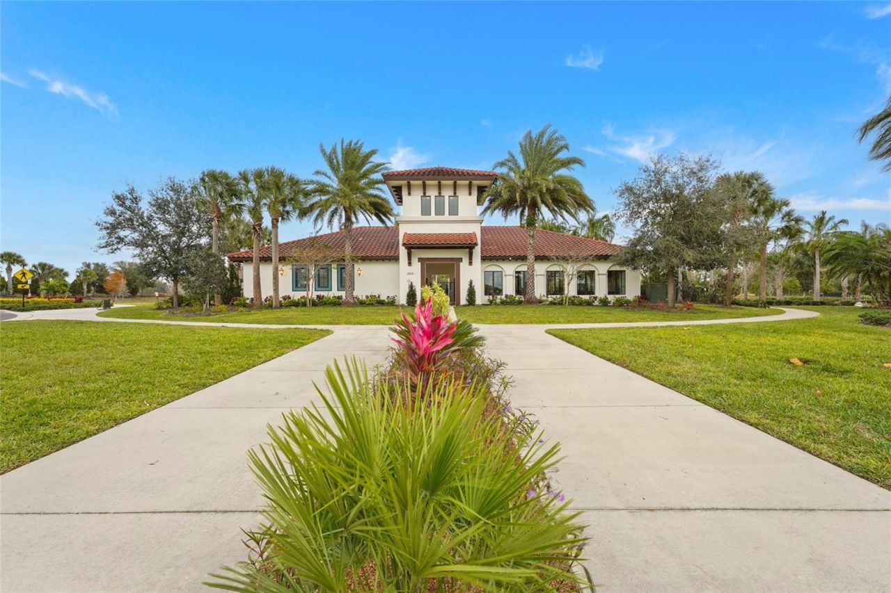 13506 Saw Palm Creek Trail, Bradenton, FL 34211 Photo