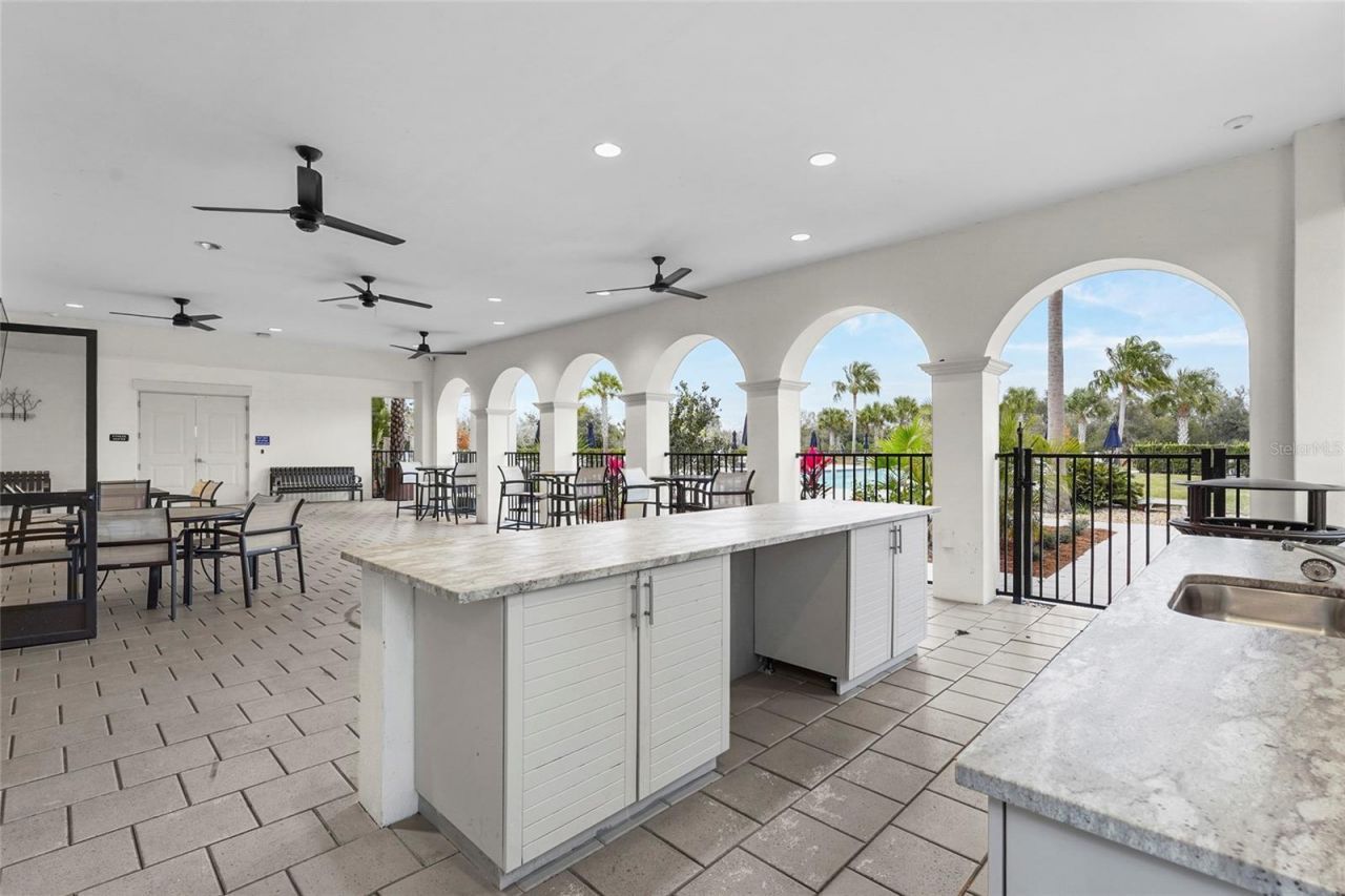 13506 Saw Palm Creek Trail, Bradenton, FL 34211 Photo