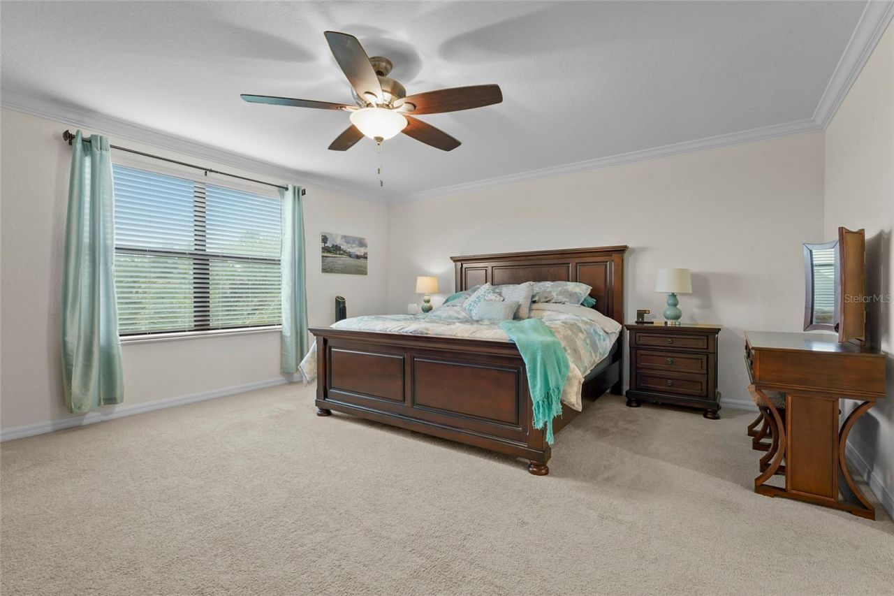 13506 Saw Palm Creek Trail, Bradenton, FL 34211 Photo