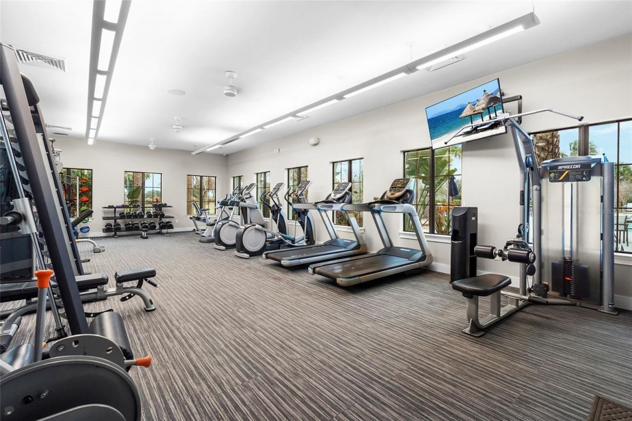 13506 Saw Palm Creek Trail, Bradenton, FL 34211 Photo