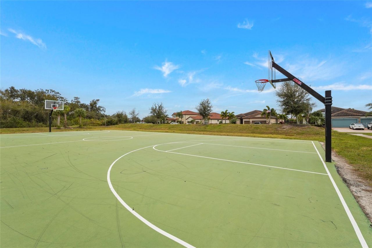 13506 Saw Palm Creek Trail, Bradenton, FL 34211 Photo