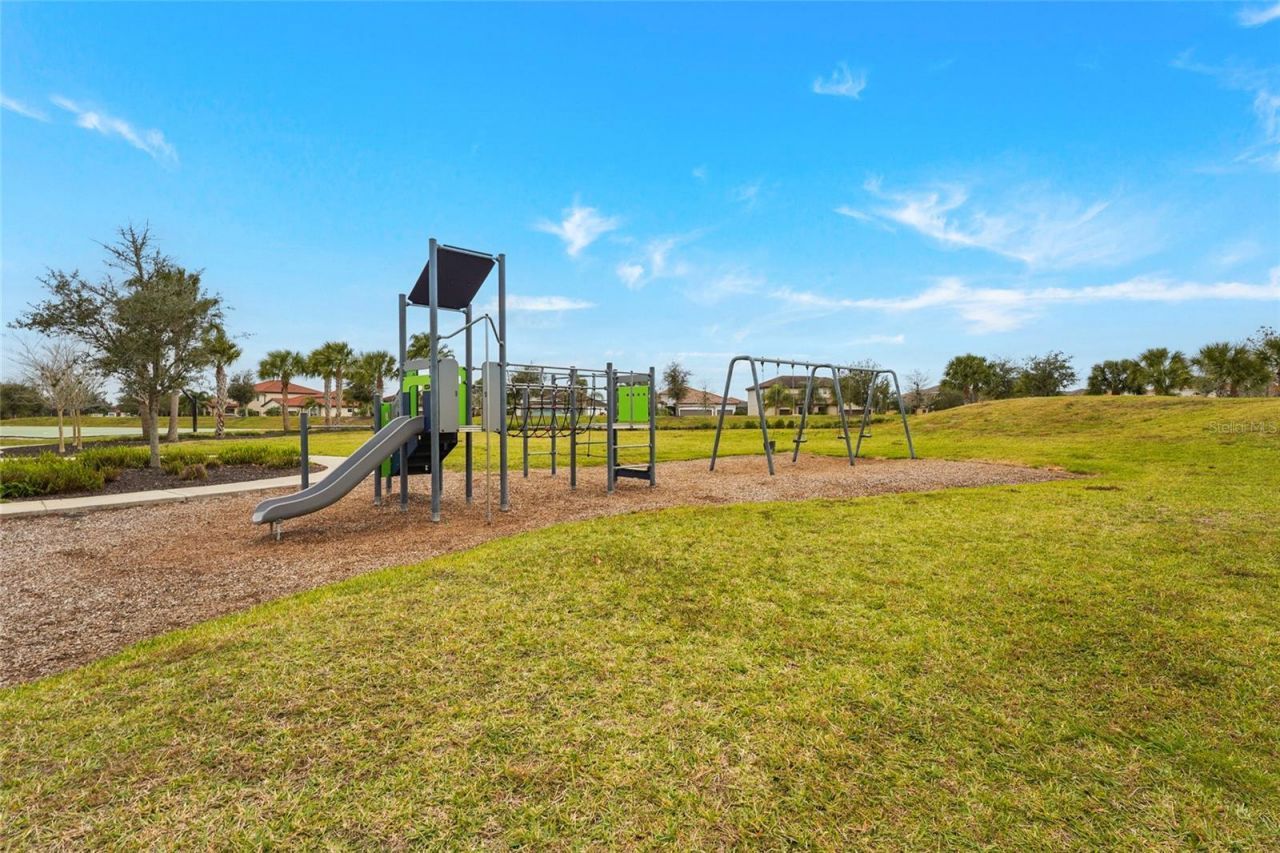 13506 Saw Palm Creek Trail, Bradenton, FL 34211 Photo
