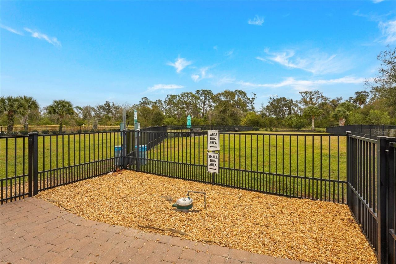 13506 Saw Palm Creek Trail, Bradenton, FL 34211 Photo