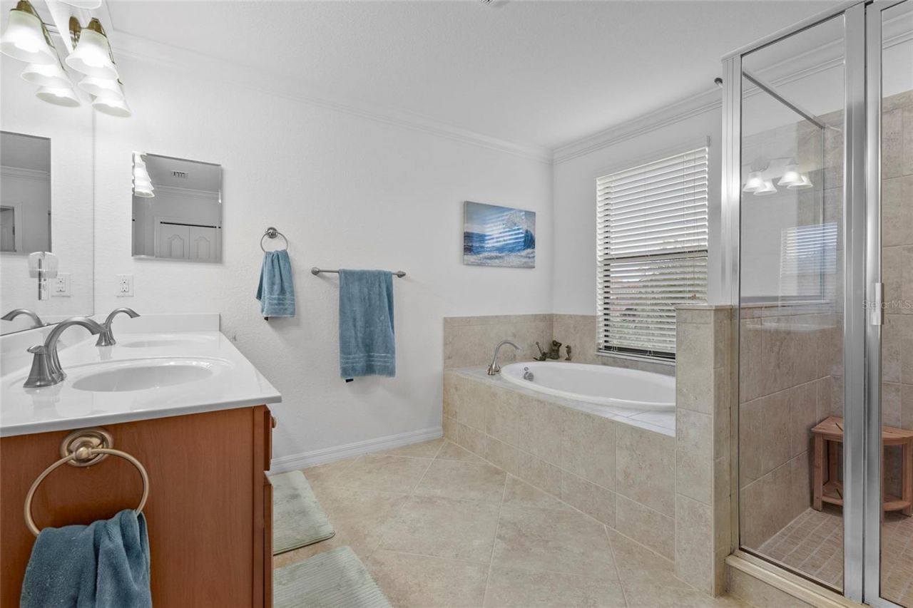 13506 Saw Palm Creek Trail, Bradenton, FL 34211 Photo