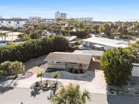 4626 Gleason Avenue Primary Photo