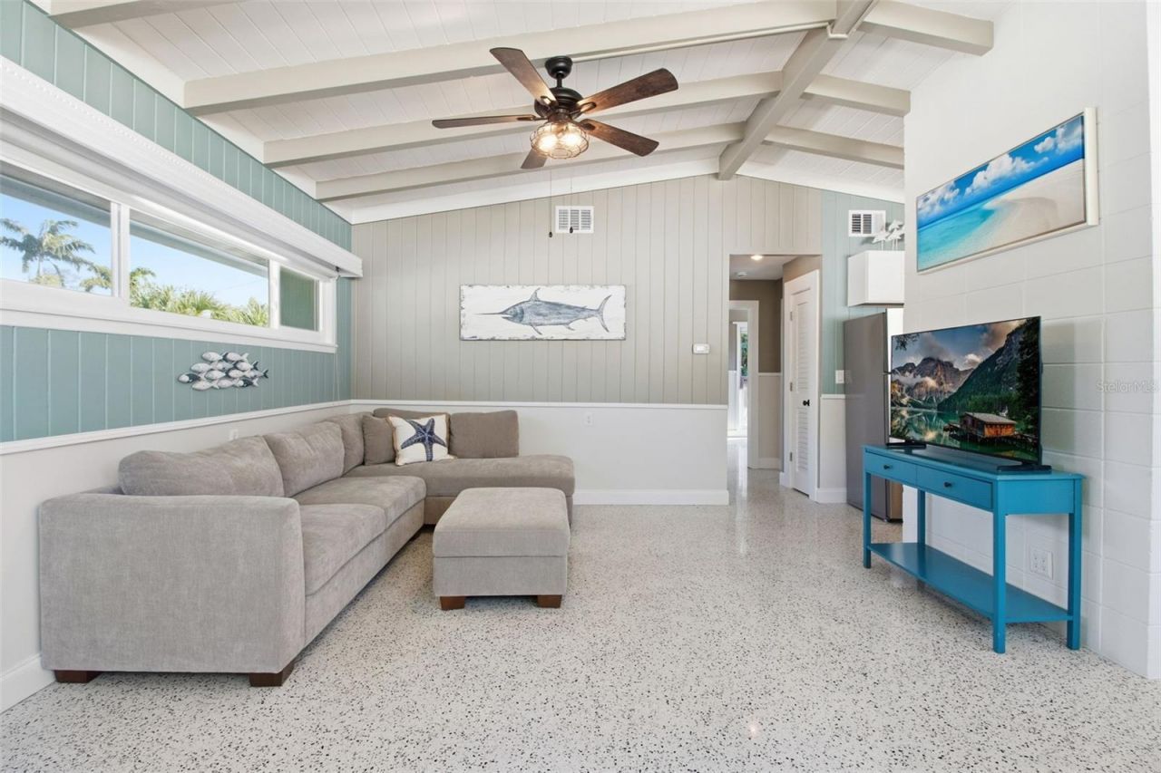 4626 Gleason Avenue, Sarasota, FL 34242 Photo