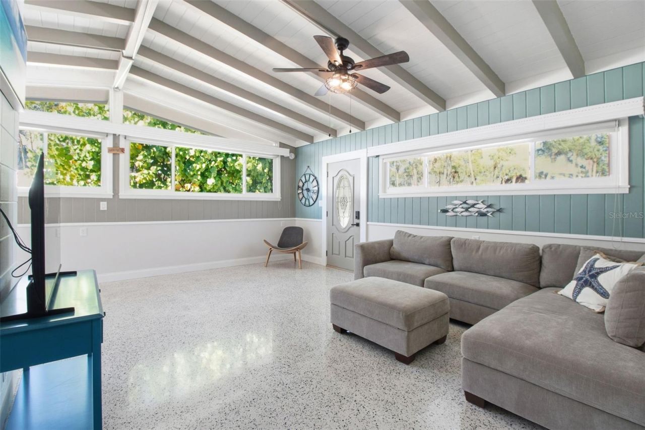 4626 Gleason Avenue, Sarasota, FL 34242 Photo