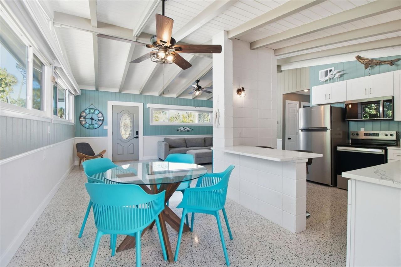 4626 Gleason Avenue, Sarasota, FL 34242 Photo