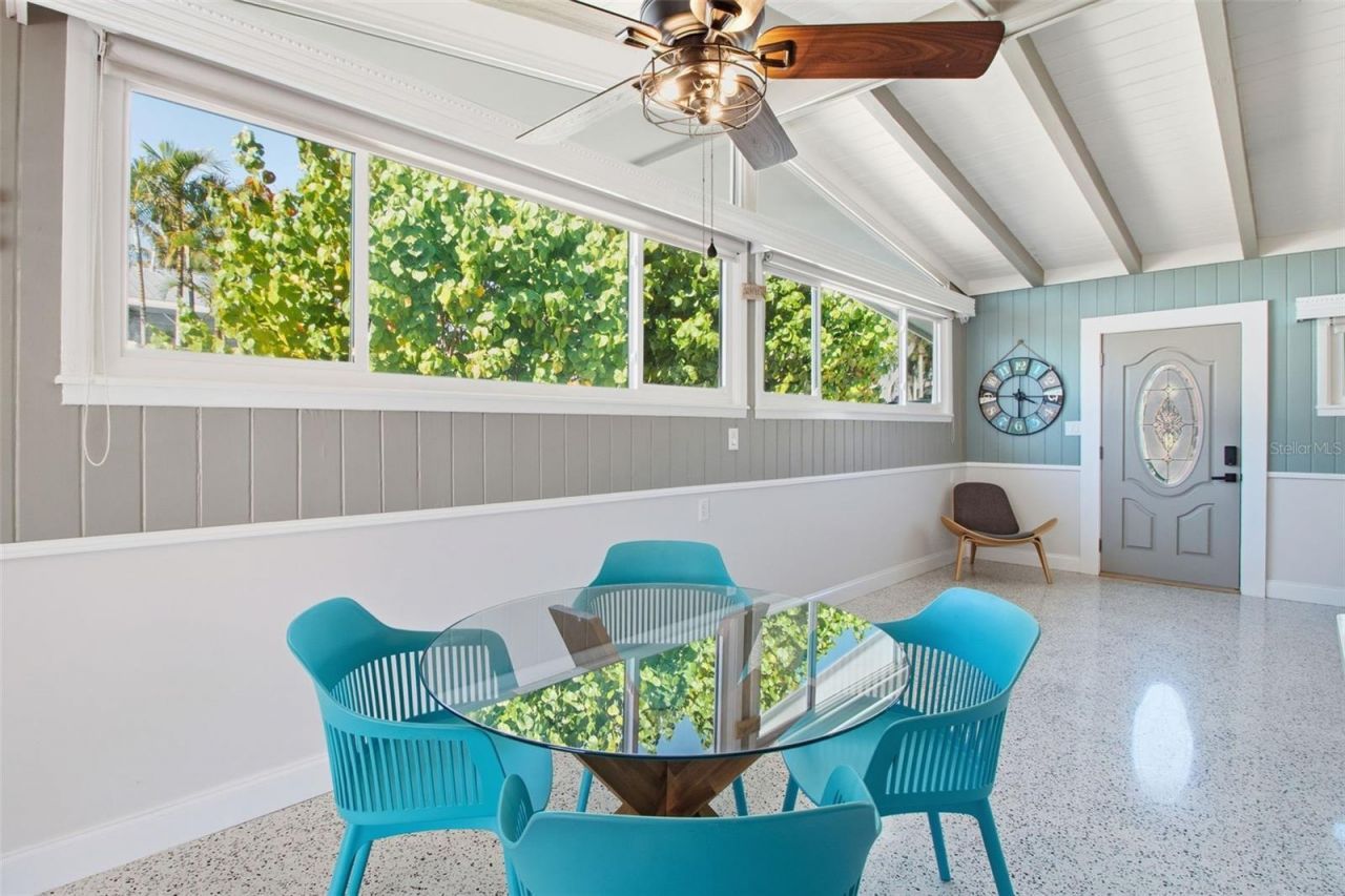 4626 Gleason Avenue, Sarasota, FL 34242 Photo