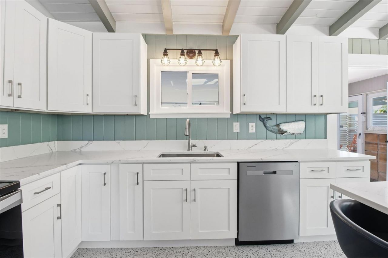 4626 Gleason Avenue, Sarasota, FL 34242 Photo