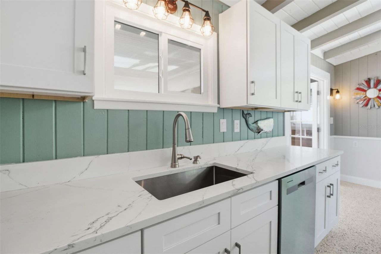 4626 Gleason Avenue, Sarasota, FL 34242 Photo