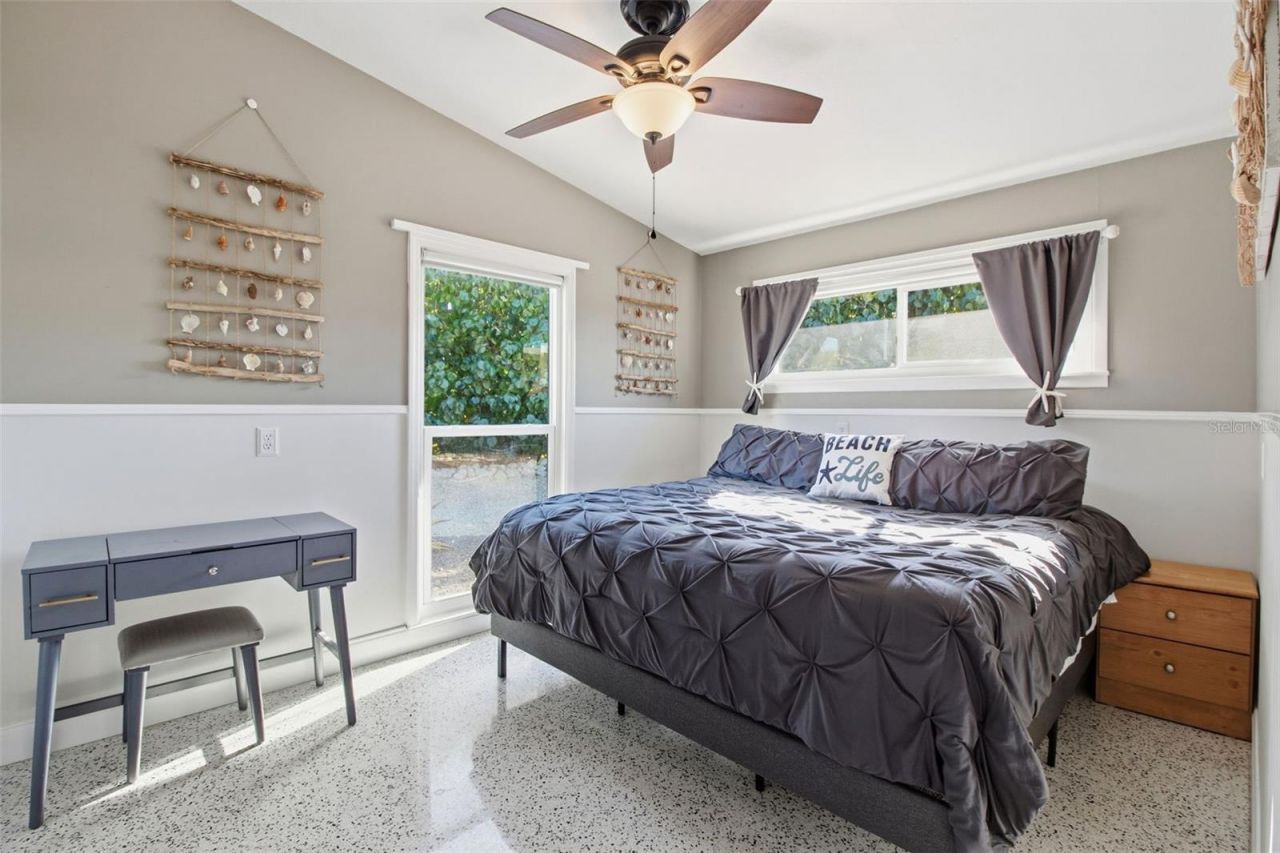 4626 Gleason Avenue, Sarasota, FL 34242 Photo