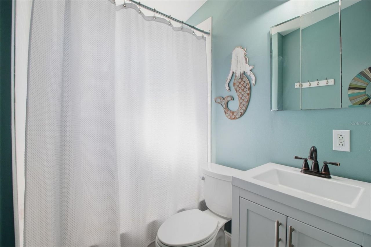 4626 Gleason Avenue, Sarasota, FL 34242 Photo